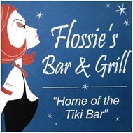 Flossie's Bar & Grill - CLOSED