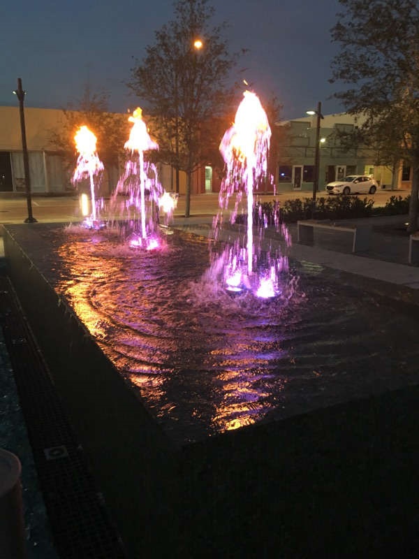 fountain-flame-pompano-untapped