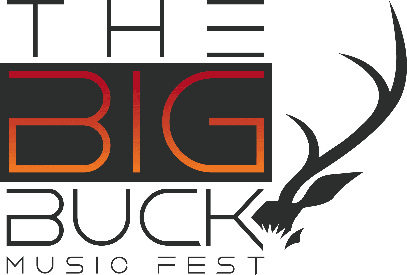 Big Buck Music Fest