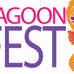 Lagoon Fest in downtown West Palm Beach