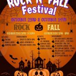 Royal Palm Beach Rock-N Fall Fest