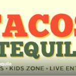 Tacos & Tequila to Benefit Feeding South Florida