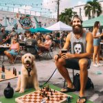 West Palm Beach Beer Festival