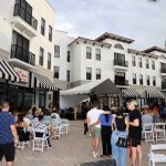 Rock the Plaza in Boynton Beach